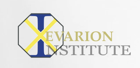 The Xevarion Institute